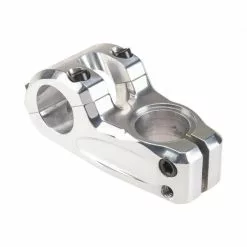 Potence PRIDE RACING CAYMAN HD 54 Mm 27 Potence PRIDE RACING CAYMAN HD 54 Mm -Vélos Urbains Soldes Boutique 600x600 139042 14988247863315