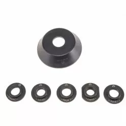 Hubguard ECLAT ARRIERE GONG DRIVER