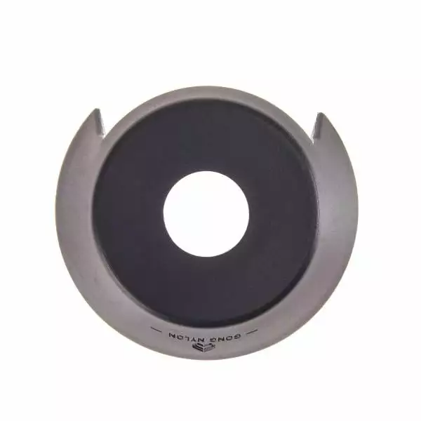 Hubguard ECLAT ARRIERE GONG DRIVER 4 Hubguard ECLAT ARRIERE GONG DRIVER – Image 2