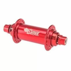 Moyeu Avant ONYX SOLID 36 Trous Axe 10 Mm Rouge 8 Moyeu Avant ONYX SOLID 36 Trous Axe 10 Mm Rouge -Vélos Urbains Soldes Boutique 600x600 139383 1500300178199 1