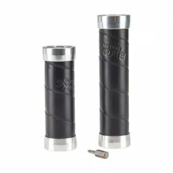 Grips BROOKS SLENDER Lock-On 130 - 100 Mm 23 Grips BROOKS SLENDER Lock-On 130 - 100 Mm -Vélos Urbains Soldes Boutique 600x600 140070 15011493274759 1