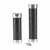 Grips BROOKS SLENDER Lock-On 130 - 100 Mm 2 Grips BROOKS SLENDER Lock-On 130 - 100 Mm -Vélos Urbains Soldes Boutique 600x600 140070 15011493274759