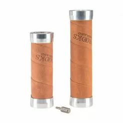 Grips BROOKS SLENDER Lock-On 130 - 100 Mm 26 Grips BROOKS SLENDER Lock-On 130 - 100 Mm -Vélos Urbains Soldes Boutique 600x600 140070 15011493336202 1