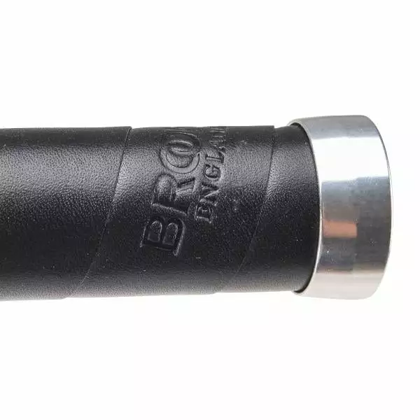 Grips BROOKS SLENDER Lock-On 130 - 100 Mm 16 Grips BROOKS SLENDER Lock-On 130 - 100 Mm – Image 14