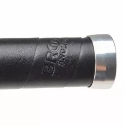 Grips BROOKS SLENDER Lock-On 130 - 100 Mm 22 Grips BROOKS SLENDER Lock-On 130 - 100 Mm -Vélos Urbains Soldes Boutique 600x600 140070 1501149340644