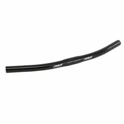 Cintre RED CYCLING PRODUCTS FIXTER MINI FLAT 25,4/440 Mm Noir -Vélos Urbains Soldes Boutique 600x600 140144 15006282229768 1