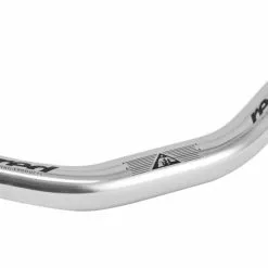 Cintre RED CYCLING PRODUCTS FIXTER MINI RISE -Vélos Urbains Soldes Boutique 600x600 140146 15004522654459 1