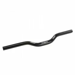 Cintre RED CYCLING PRODUCTS FIXTER MINI RISE