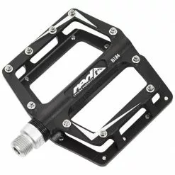 Pédales RED CYCLING PRODUCTS DDD PRO 17 Pédales RED CYCLING PRODUCTS DDD PRO -Vélos Urbains Soldes Boutique 600x600 140170 14999279256297