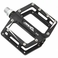 Pédales RED CYCLING PRODUCTS DDD PRO 22 Pédales RED CYCLING PRODUCTS DDD PRO -Vélos Urbains Soldes Boutique 600x600 140170 14999279293087 1