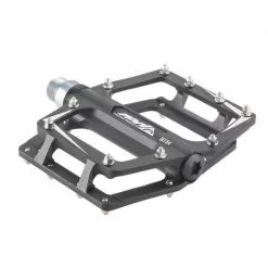 Pédales RED CYCLING PRODUCTS DDD PRO 20 Pédales RED CYCLING PRODUCTS DDD PRO -Vélos Urbains Soldes Boutique 600x600 140170 150366652388 1