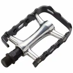 Pédales RED CYCLING PRODUCTS ALLOY SPORTS -Vélos Urbains Soldes Boutique 600x600 140172 14998694275899 1