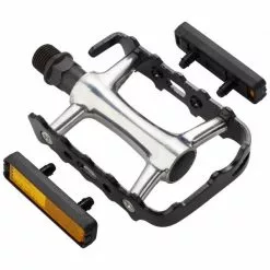 Pédales RED CYCLING PRODUCTS ALLOY SPORTS -Vélos Urbains Soldes Boutique 600x600 140172 14998694293281 1