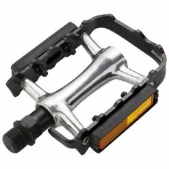 Pédales RED CYCLING PRODUCTS ALLOY SPORTS