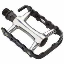 Pédales RED CYCLING PRODUCTS ALLOY SPORTS -Vélos Urbains Soldes Boutique 600x600 140172 14998694333225 1