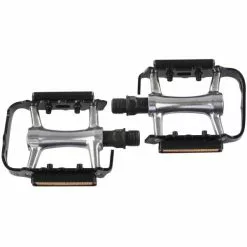 Pédales RED CYCLING PRODUCTS ALLOY SPORTS -Vélos Urbains Soldes Boutique 600x600 140172 14998694359522