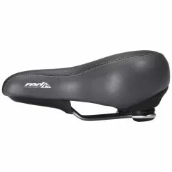 Selle RED CYCLING PRODUCTS CITY COMFORT -Vélos Urbains Soldes Boutique 600x600 140183 14998599724626 1