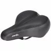 Selle RED CYCLING PRODUCTS CITY COMFORT 2 Selle RED CYCLING PRODUCTS CITY COMFORT -Vélos Urbains Soldes Boutique 600x600 140183 14998699881916