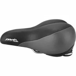 Selle RED CYCLING PRODUCTS CITY COMFORT Femme -Vélos Urbains Soldes Boutique 600x600 140184 14998600547736 1