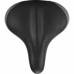 Selle RED CYCLING PRODUCTS CITY COMFORT Femme -Vélos Urbains Soldes Boutique 600x600 140184 14998700332721 1