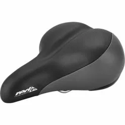 Selle RED CYCLING PRODUCTS CITY COMFORT Femme -Vélos Urbains Soldes Boutique 600x600 140184 14998700358251 1