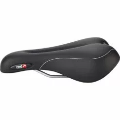 Selle RED CYCLING PRODUCTS ERGO TREKKING -Vélos Urbains Soldes Boutique 600x600 140185 14998612123752 1