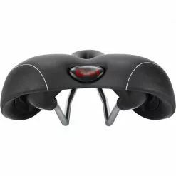 Selle RED CYCLING PRODUCTS ERGO TREKKING -Vélos Urbains Soldes Boutique 600x600 140185 14998702521526 1