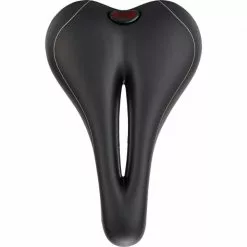 Selle RED CYCLING PRODUCTS ERGO TREKKING -Vélos Urbains Soldes Boutique 600x600 140185 14998702541428 1