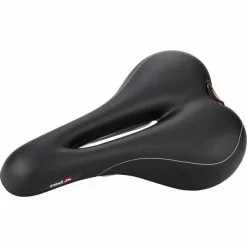 Selle RED CYCLING PRODUCTS ERGO TREKKING -Vélos Urbains Soldes Boutique 600x600 140185 1499870255935 1
