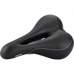 Selle RED CYCLING PRODUCTS ERGO TREKKING Femme
