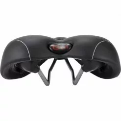 Selle RED CYCLING PRODUCTS ERGO TREKKING Femme 16 Selle RED CYCLING PRODUCTS ERGO TREKKING Femme -Vélos Urbains Soldes Boutique 600x600 140186 14998701945713 1