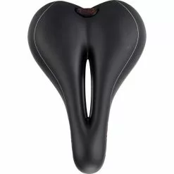 Selle RED CYCLING PRODUCTS ERGO TREKKING Femme 17 Selle RED CYCLING PRODUCTS ERGO TREKKING Femme -Vélos Urbains Soldes Boutique 600x600 140186 14998701964763 1