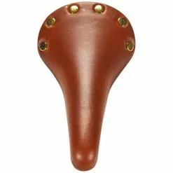 Selle RED CYCLING PRODUCTS URBAN CLASSIC 17 Selle RED CYCLING PRODUCTS URBAN CLASSIC -Vélos Urbains Soldes Boutique 600x600 140187 1499851496872 1