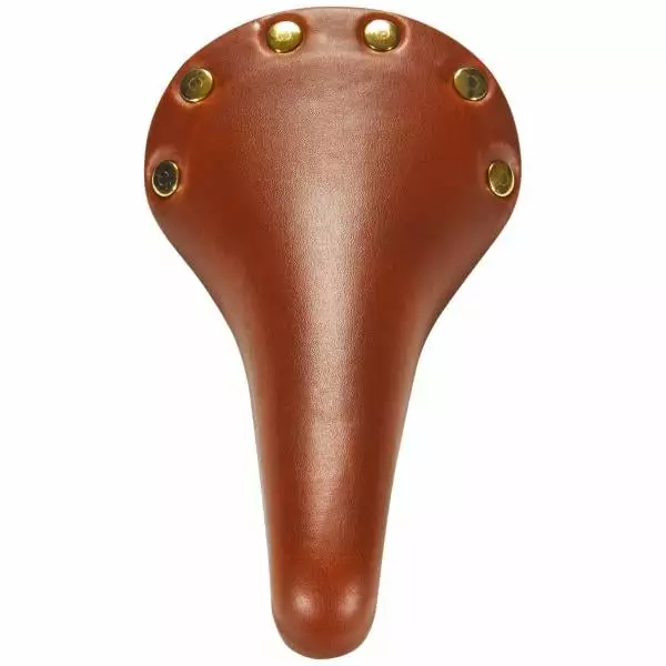 Selle RED CYCLING PRODUCTS URBAN CLASSIC 10 Selle RED CYCLING PRODUCTS URBAN CLASSIC – Image 8