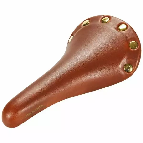 Selle RED CYCLING PRODUCTS URBAN CLASSIC 7 Selle RED CYCLING PRODUCTS URBAN CLASSIC – Image 5