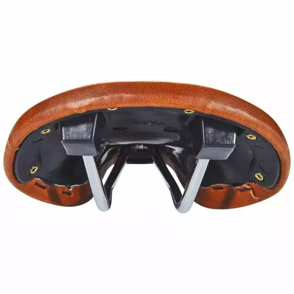 Selle RED CYCLING PRODUCTS URBAN CLASSIC 5 Selle RED CYCLING PRODUCTS URBAN CLASSIC – Image 3