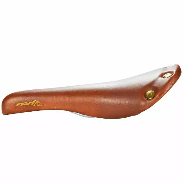 Selle RED CYCLING PRODUCTS URBAN CLASSIC 4 Selle RED CYCLING PRODUCTS URBAN CLASSIC – Image 2