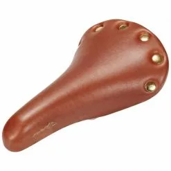 Selle RED CYCLING PRODUCTS URBAN CLASSIC SPRING -Vélos Urbains Soldes Boutique 600x600 140188 14998514065621 1