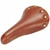 Selle RED CYCLING PRODUCTS URBAN CLASSIC SPRING -Vélos Urbains Soldes Boutique 600x600 140188 14998514065621