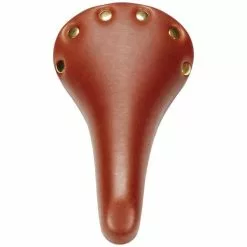 Selle RED CYCLING PRODUCTS URBAN CLASSIC SPRING -Vélos Urbains Soldes Boutique 600x600 140188 14998679397067 1