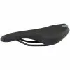 Selle RED CYCLING PRODUCTS SPORTS TOURING -Vélos Urbains Soldes Boutique 600x600 140190 14998648683908
