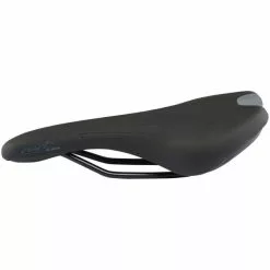 Selle RED CYCLING PRODUCTS SPORTS TOURING