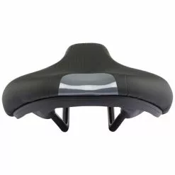 Selle RED CYCLING PRODUCTS SPORTS TOURING -Vélos Urbains Soldes Boutique 600x600 140190 14998648725108 1