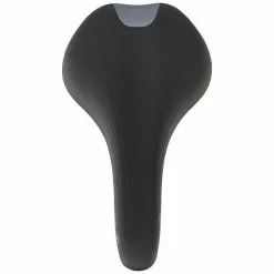 Selle RED CYCLING PRODUCTS SPORTS TOURING -Vélos Urbains Soldes Boutique 600x600 140190 14998648766644 1