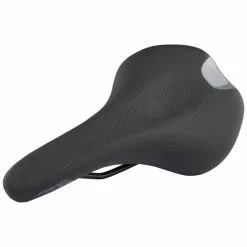 Selle RED CYCLING PRODUCTS SPORTS TOURING -Vélos Urbains Soldes Boutique 600x600 140190 14998648791047