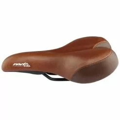 Selle RED CYCLING PRODUCTS CITY COMFORT PLUS -Vélos Urbains Soldes Boutique 600x600 140191 1499859932577 1