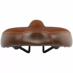 Selle RED CYCLING PRODUCTS CITY COMFORT PLUS -Vélos Urbains Soldes Boutique 600x600 140191 14998700939179