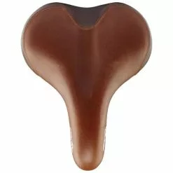 Selle RED CYCLING PRODUCTS CITY COMFORT PLUS -Vélos Urbains Soldes Boutique 600x600 140191 14998700968966 1