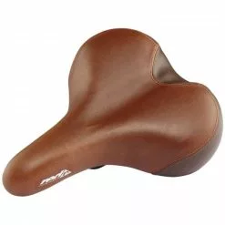 Selle RED CYCLING PRODUCTS CITY COMFORT PLUS -Vélos Urbains Soldes Boutique 600x600 140191 14998700985778 1