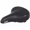 Selle RED CYCLING PRODUCTS PRO CITY -Vélos Urbains Soldes Boutique 600x600 140192 14998701437909